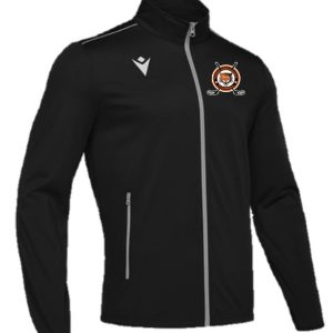Veste full zip NEMESIS