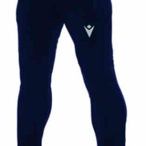 pantalon NEPRI HERO
