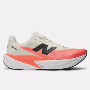 NEW BALANCE - FUELCELL REBEL V5 - M