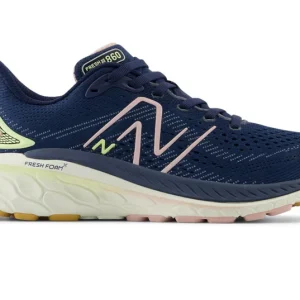 NEW BALANCE - FRESH FOAM X W860 v13