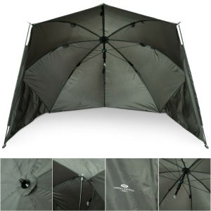 Parapluie NGT Pro
