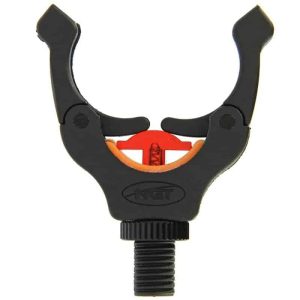 Supports de canne magnétiques T-Lock