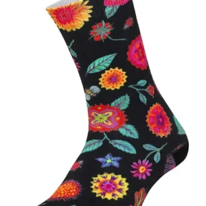 CHAUSSETTES DE VÉLO  -  NIKITA