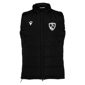 Doudoune sans manches OMSK