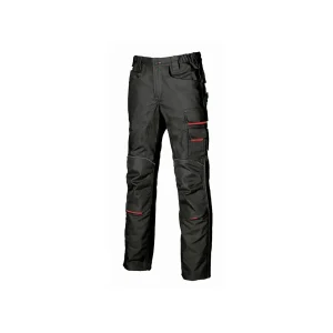 pantalone-da-lavoro-upower-modello-free-colore-black-ca.jpgv1681977269 Pantalon FREE U POWER