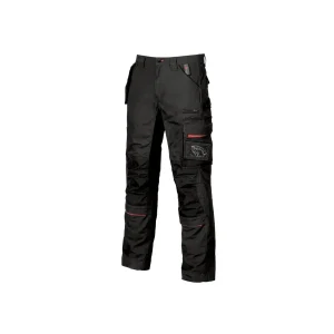 pantalone-da-lavoro-upower-modello-race-colore-black-carbon-0.jpgv1681978699 Pantalon RACE U POWER