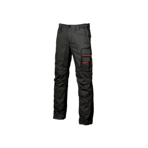 pantalone-da-lavoro-upower-modello-smile-colore-black-c.jpgv1681977988 Pantalon SMILE U POWER