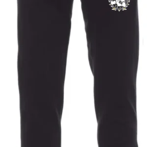 Pantalon SEATTLE SKAO