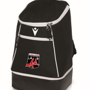 sac à dos PATH ( 2 tailles au choix )