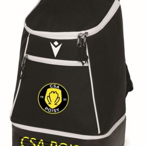 Sac à dos PATH ( 2 tailles au choix )