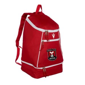 sac à dos PATH ( 2 tailles)