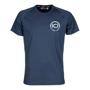 T-shirt technique RUNNER