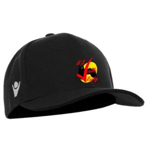 pepper-noir1.jpg Casquette PEPPER (2 couleurs au choix)