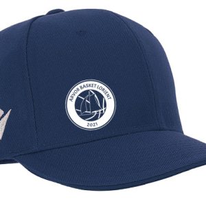 Casquette PEPPER adulte ou junior