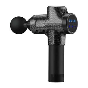 Pistolet de massage pro KINETY