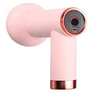 Pistolet de massage anti-cellulite CELLUZEN