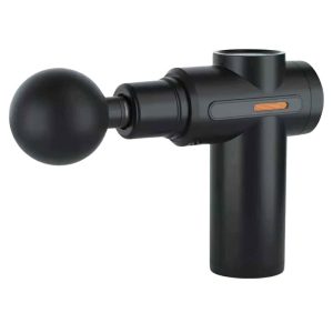 Pistolet de massage chauffant VAPEX