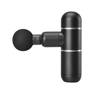 Mini pistolet de massage HANDY