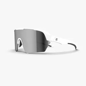 LOUBSOL - PLASMA BLANC MAT