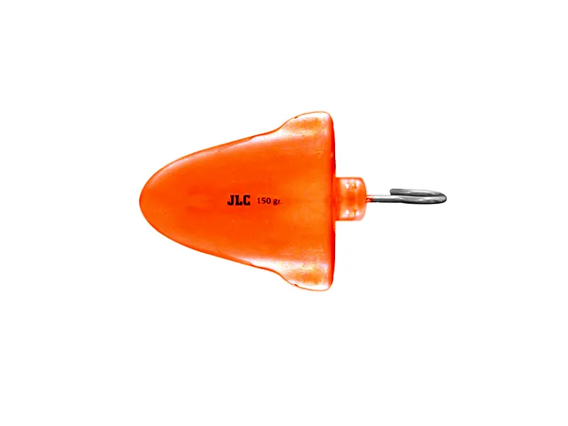 Culot plombé Xipi JLC – Image 7