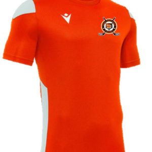 Maillot d&rsquo;entrainement POLIS ( 3 couleurs au choix )