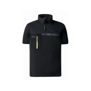 polo-da-lavoro-upower-modello-libra-colore-black-carbon.jpgv1681893913 Polo LIBRA U POWER