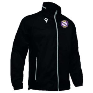 Coupe-vent léger PRAIA HERO