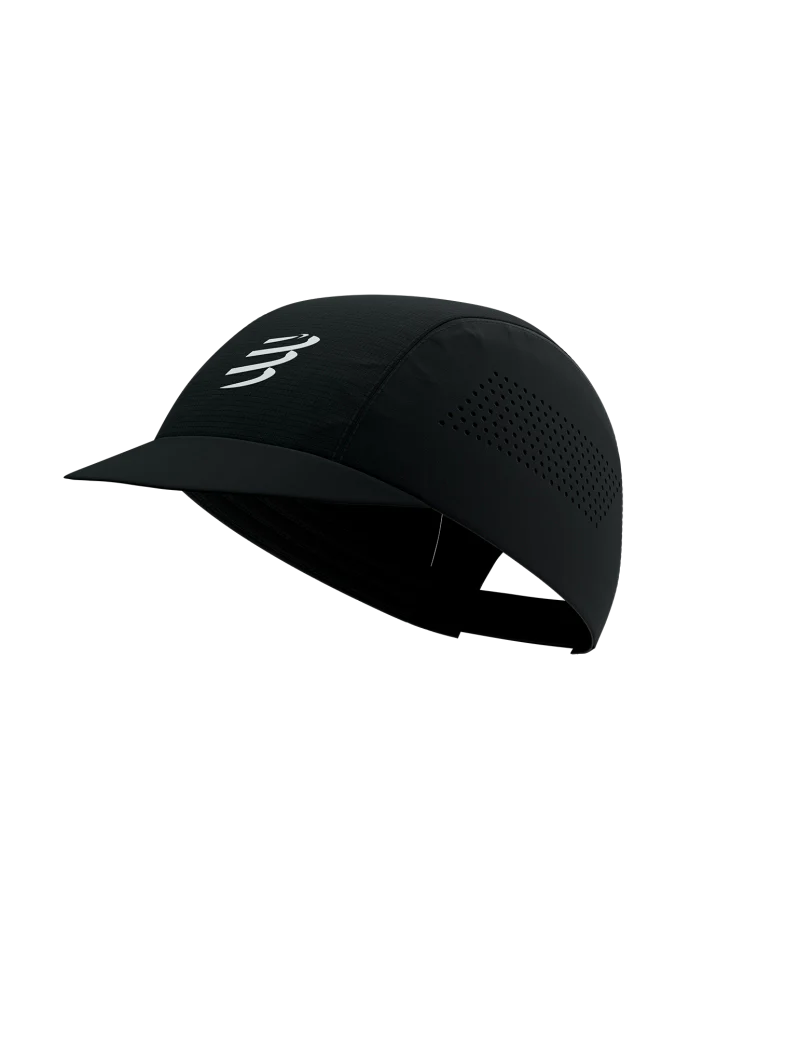 COMPRESSPORT - PRO RACING CAP – Image 4