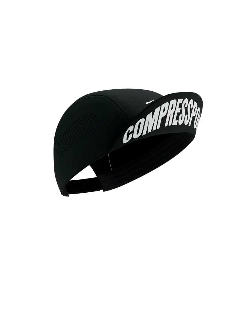 COMPRESSPORT - PRO RACING CAP – Image 5