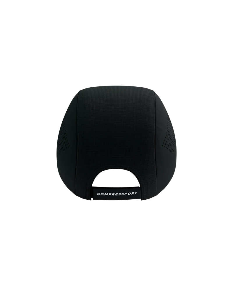 COMPRESSPORT - PRO RACING CAP – Image 6