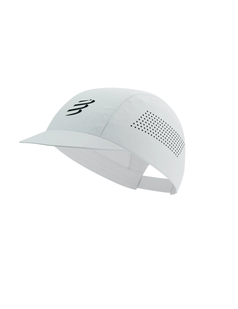 COMPRESSPORT - PRO RACING CAP – Image 2