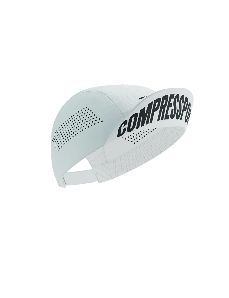 COMPRESSPORT - PRO RACING CAP – Image 3