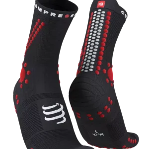 COMPRESSPORT - PRO RACING V4.0 TRAIL