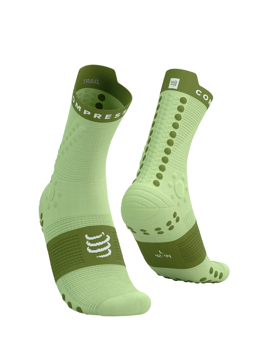 COMPRESSPORT - PRO RACING V4.0 TRAIL – Image 4