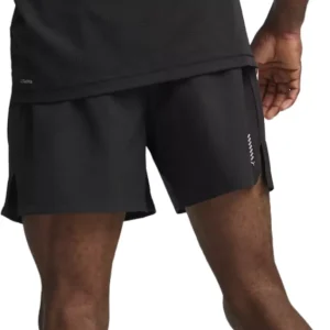 PUMA - RUN VELOCITY ULTWE 5'' SHORT - M