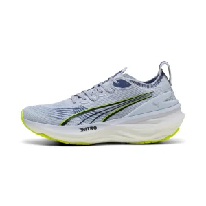 PUMA - FOREVERUN NITRO 2 - M