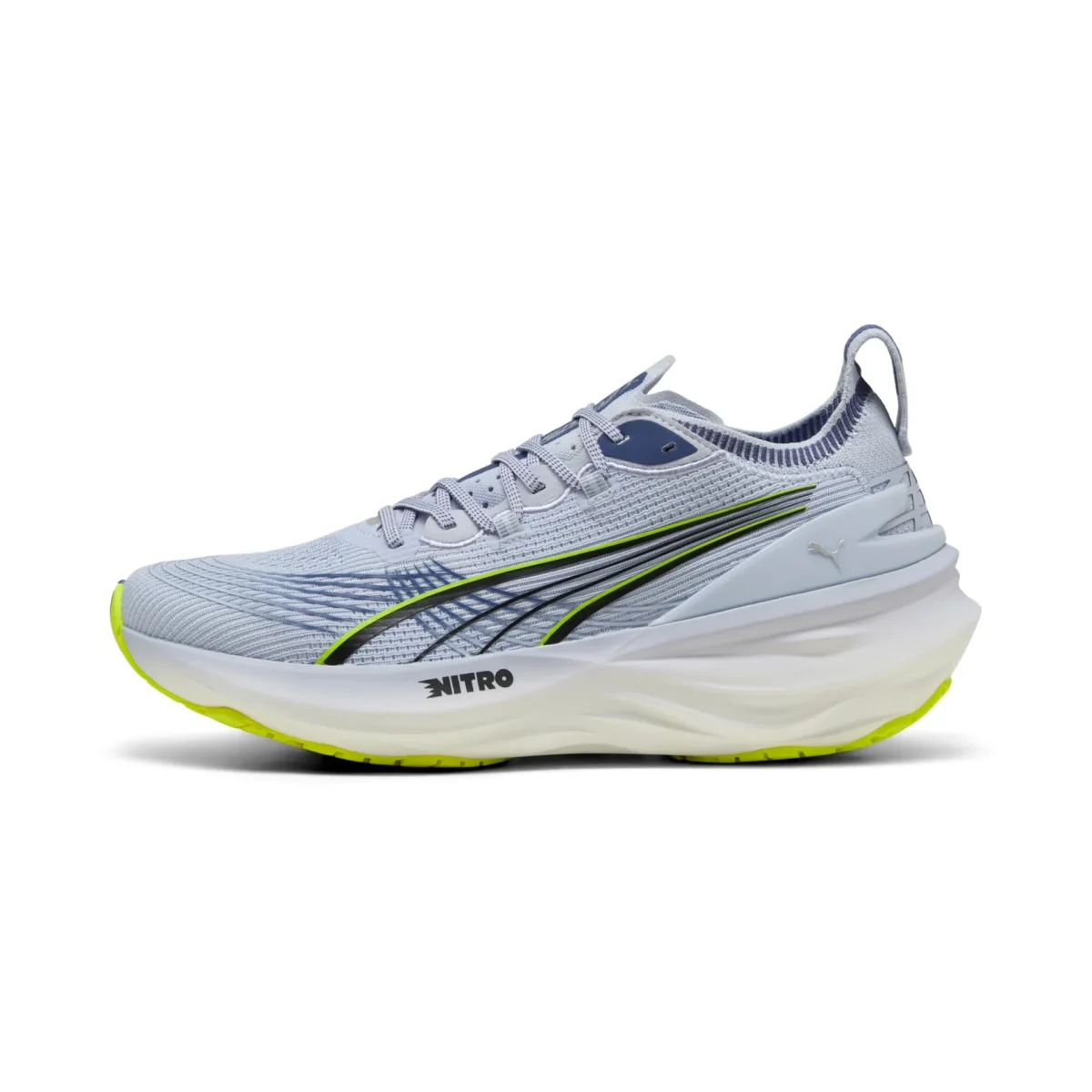 PUMA - FOREVERUN NITRO 2 - M