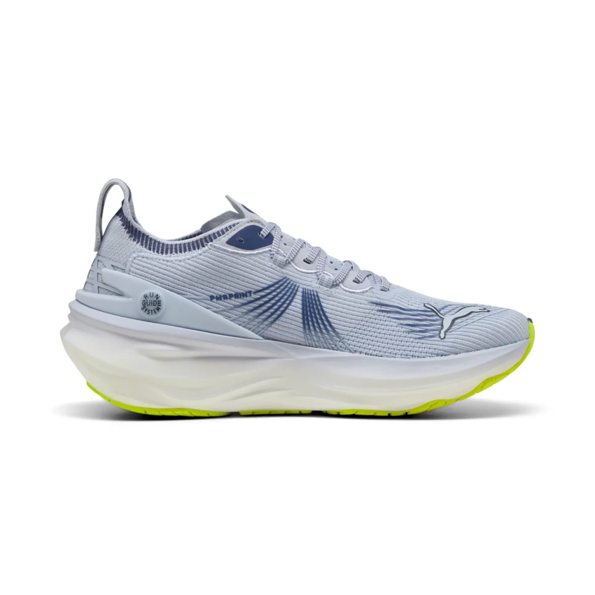 PUMA - FOREVERUN NITRO 2 - M – Image 2
