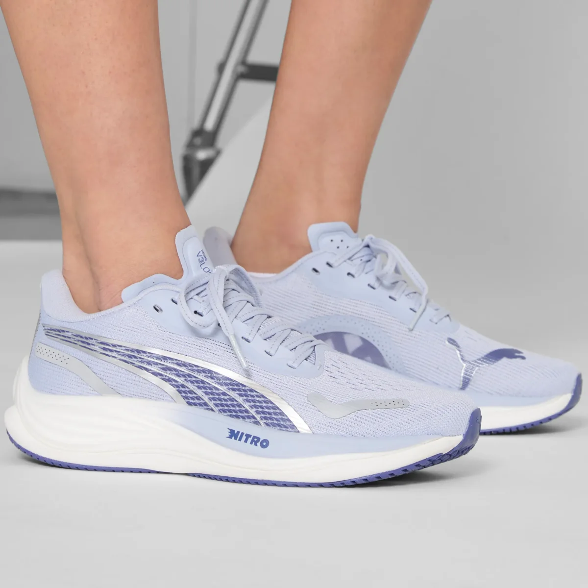 PUMA - VELOCITY NITRO 3 - W – Image 4