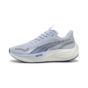 PUMA - VELOCITY NITRO 3 - W