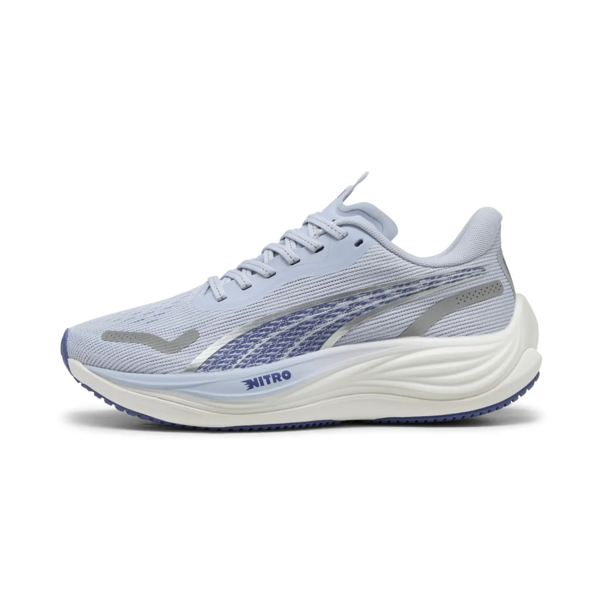 PUMA - VELOCITY NITRO 3 - W