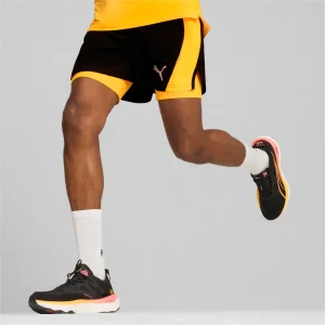 PUMA - RUN VELOCITYULTRWAVE 2IN1 SHORT - M