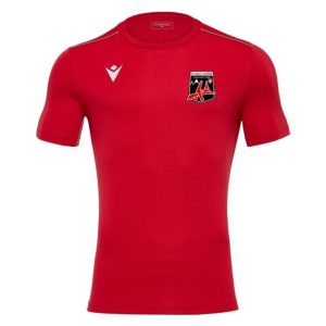 Maillot de match RIGEL HERO