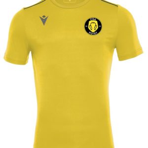 Maillot de match RIGEL HERO ( 2 couleurs au choix )