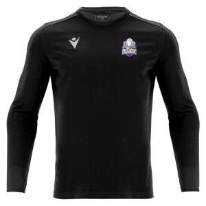 Maillot d&rsquo;entrainement RIGEL HERO manches longues