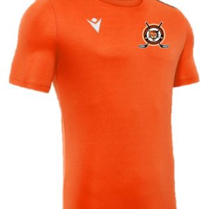 Maillot d&rsquo;entrainement RIGEL HERO ( 3 couleurs au choix )