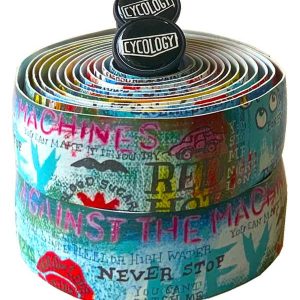 RUBAN DE CINTRE - ROCK N ROLL