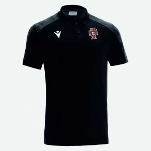 rock-noir-uop.jpg polo rock