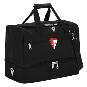 Sac de sport ROCKET AS Lanester