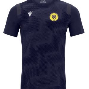 Maillot de match RODDERS ( 2 couleurs au choix )